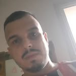 Evandro Cesar Baroni - @evandrocesarbaroni - Instagram