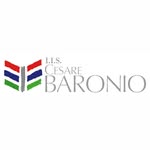 IIS Baronio CS - @cesare_baronio - Instagram
