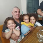 Julio Cesar Baroni - @julirbaroni - Instagram
