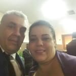 julio cesar baroni - @baron.juliocesar - Instagram
