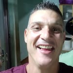 Paulo Cesar Baroni Vaz - @baronivaz - Instagram