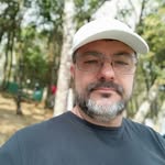 Renato Cesar Navarro Baroni - @renato_navarro - Instagram
