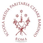Scuola Media Cesare Baronio - @scuolamediacesarebaronio - Instagram