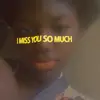 belle  cesar - @belle.cesar - TikTok
