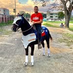 Cesar A Bellera - @cesarbelleraz - Instagram