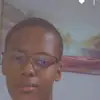 Cesar Belle - @cesarbelle - TikTok