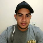 César Bellém - @cesar.bellem_ofc - Instagram
