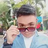 Cesar Bellen Jr. - @cesar.bellen.jr - TikTok