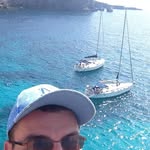 César Bellenger - @cesarbellenger - Instagram
