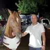 Cesar Bellera - @cesarbellera - TikTok