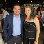 Cesar Belles Belles - @cesarbelles21 - Instagram