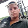 Cesar Bellestero - @cesar.bellestero - TikTok