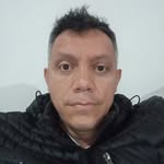 Cesar Belleza Integral - @cesar_belleza.integral - Instagram