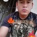 Cesar Bello - Facebook