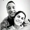 César - @cesargabelle - TikTok