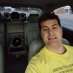 Cesar Di Belle - @cesardibelle - Instagram