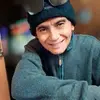Cesar Gotoman Bellen - @cesarbellensr - TikTok