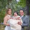 Cesar Ibelles - @cesar.ibelles - TikTok