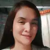 cesarbelle - @user033970273 - TikTok
