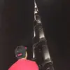 cesarbellecalebzara - @cesarbellecalebzara - TikTok