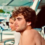 Cesare Bellè - @cesare.belle - Instagram