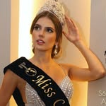 Comité de Belleza del Cesar - @comitedebellezacesar - Instagram