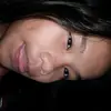 @itzme_belle - @bellecesar123 - TikTok