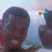 Koffi César Kouamé - Facebook