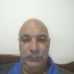 Paulo Cesar - Facebook
