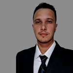 Paulo César Bellé - @paulocebelle - Instagram