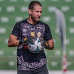 Paulo Cesar Belletti Junior - @paulocesarbelletti - Instagram