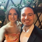 Cesar Benjumea - @cesarbenjumea - Instagram