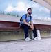 Cesar Benjumea - Facebook