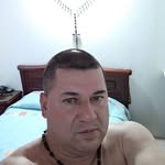Cesar Benjumea - @cesar.benjumea.526 - Instagram