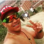 Cesar Benjumea - @cesar.benjumea.79 - Instagram