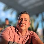 César Benjumea - @cesar_benjum - Instagram