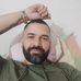 Cesar Benjumea - Facebook