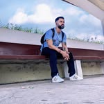 Cesar Benjumea - @caesar.s_barber - Instagram