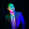 César Benjumea - @cebenjumea - TikTok