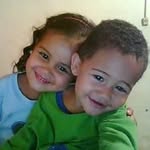 Cesar Benjumea Gil - @cesarbenjumeagil - Instagram