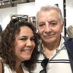 Cesar Benjumea M - @cesar.b.m2 - Instagram