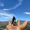 Julio Cesar Benjumea - @julio.cesar.benju27 - TikTok