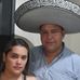 Julio Cesar Benjumea Acosta - Facebook