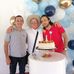 Julio Cesar Benjumea Gomez - Facebook