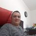 Julio Cesar Benjumea Loaiza - Facebook