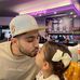Cesar A. Borunda - Facebook