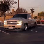 Cesar B - @cesar_borunda_ - Instagram