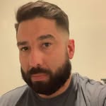 Cesar Borunda - @top.flight38 - Instagram