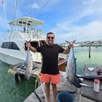 César Borunda - @kova111 - Instagram