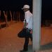 Cesar Borunda - Facebook